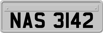 NAS3142