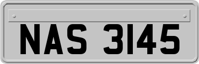 NAS3145