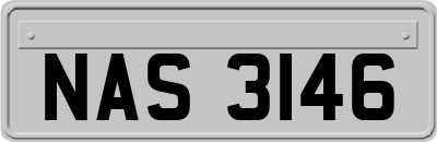 NAS3146