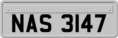 NAS3147