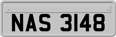 NAS3148