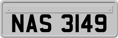 NAS3149