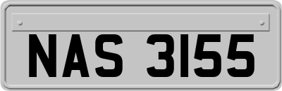 NAS3155