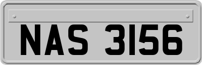 NAS3156