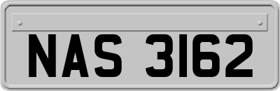 NAS3162