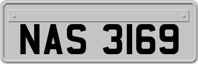 NAS3169