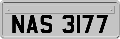 NAS3177