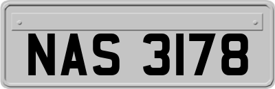 NAS3178