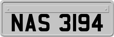 NAS3194