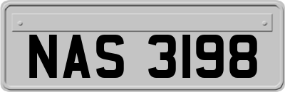 NAS3198