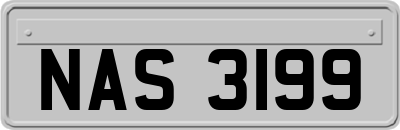 NAS3199