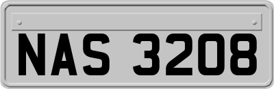 NAS3208