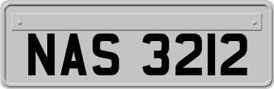 NAS3212