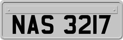 NAS3217