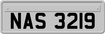 NAS3219