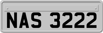 NAS3222