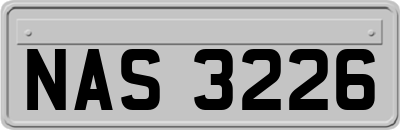 NAS3226