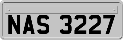 NAS3227