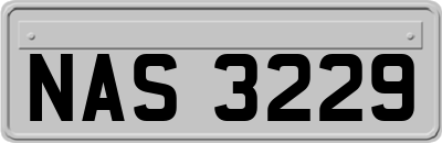 NAS3229