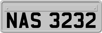 NAS3232