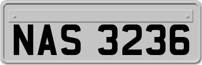 NAS3236