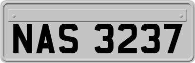 NAS3237