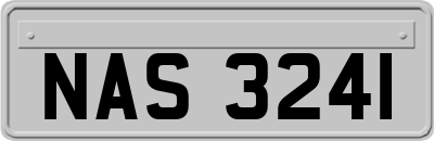 NAS3241