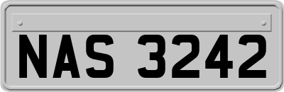 NAS3242