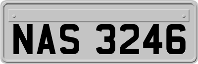 NAS3246