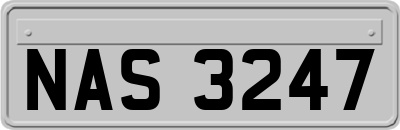 NAS3247