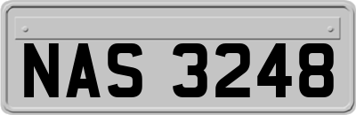 NAS3248