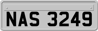 NAS3249