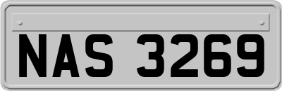 NAS3269