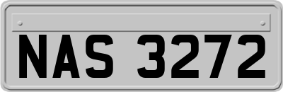 NAS3272