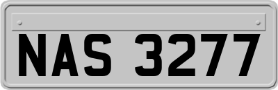 NAS3277