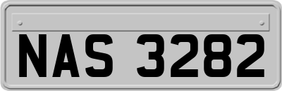 NAS3282