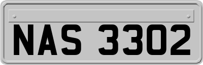 NAS3302