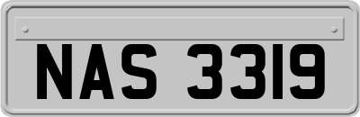 NAS3319