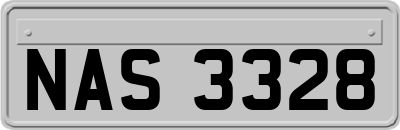 NAS3328