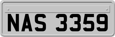 NAS3359