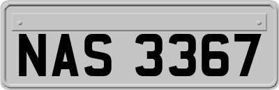 NAS3367