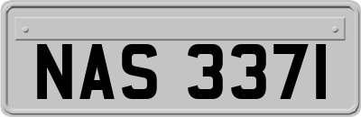 NAS3371