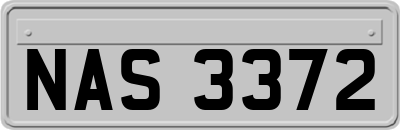 NAS3372