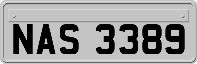 NAS3389