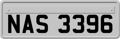 NAS3396