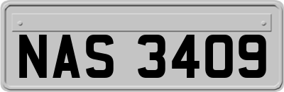 NAS3409