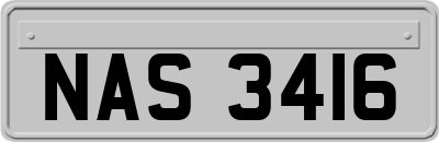 NAS3416