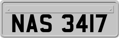 NAS3417