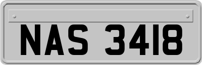 NAS3418