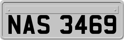 NAS3469